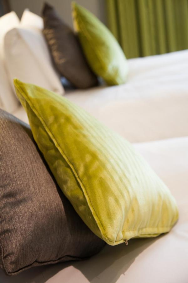 Magnolia Park Hotel, Golf & Country Club Boarstall Værelse billede